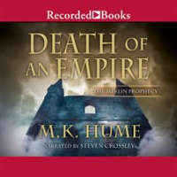 Death_of_an_Empire
